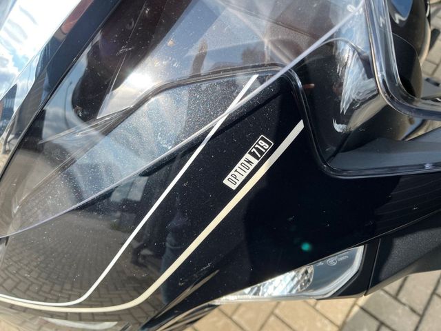 bmw - r-1250-rt