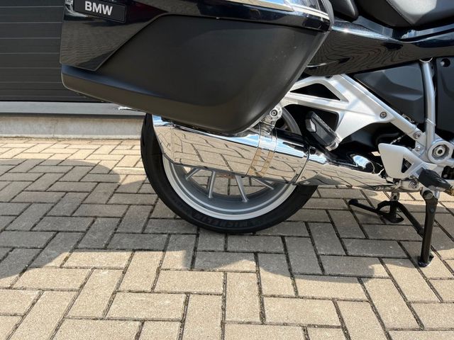 bmw - r-1250-rt