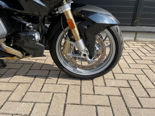 bmw - r-1250-rt