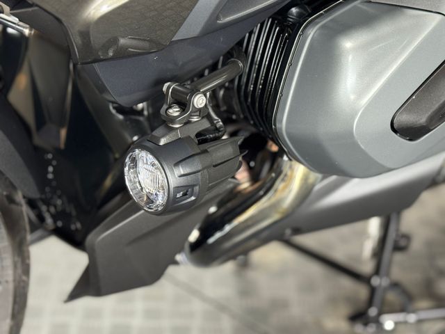 bmw - r-1250-rt
