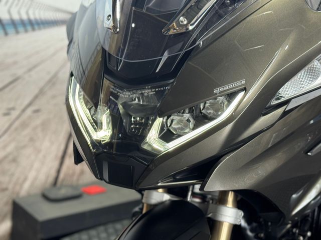 bmw - r-1250-rt