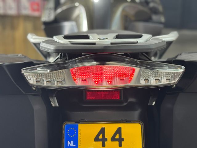 bmw - r-1250-rt