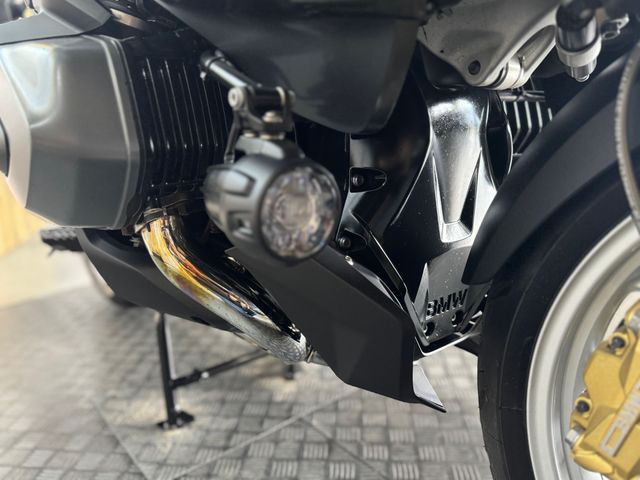 bmw - r-1250-rt