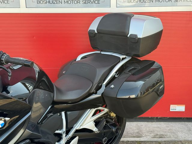 bmw - r-1250-rt