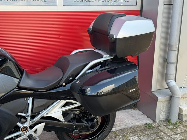 bmw - r-1250-rt