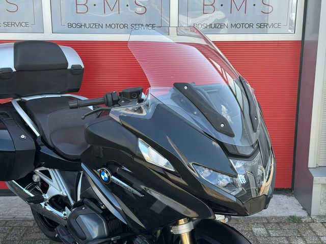 bmw - r-1250-rt