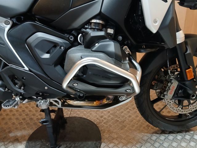 bmw - r-1300-gs