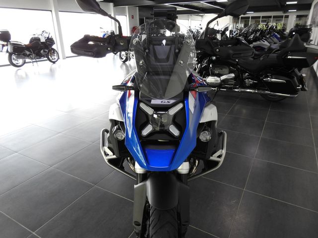 bmw - r-1300-gs