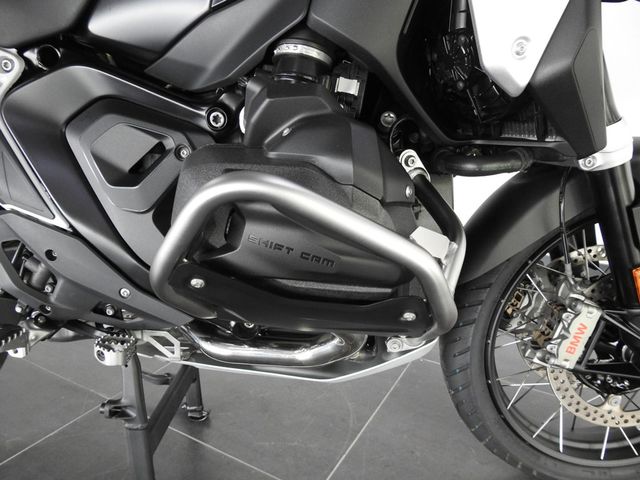 bmw - r-1300-gs