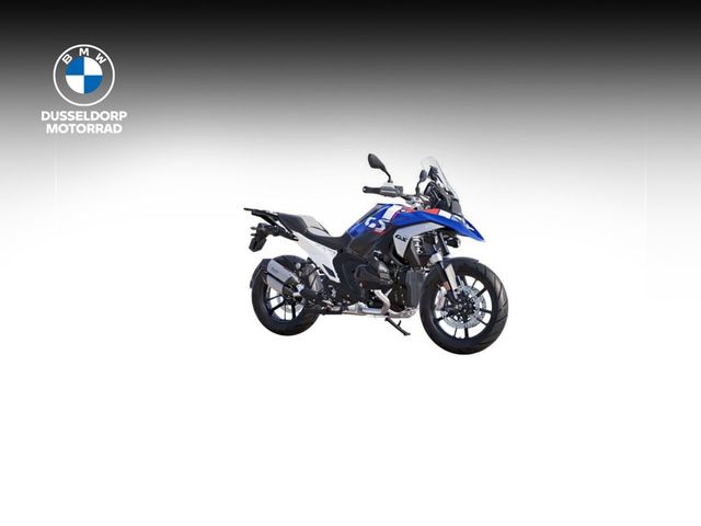 bmw - r-1300-gs