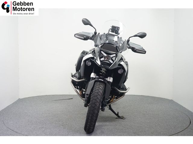 bmw - r-1300-gs