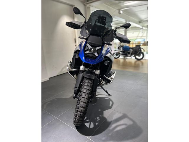 bmw - r-1300-gs