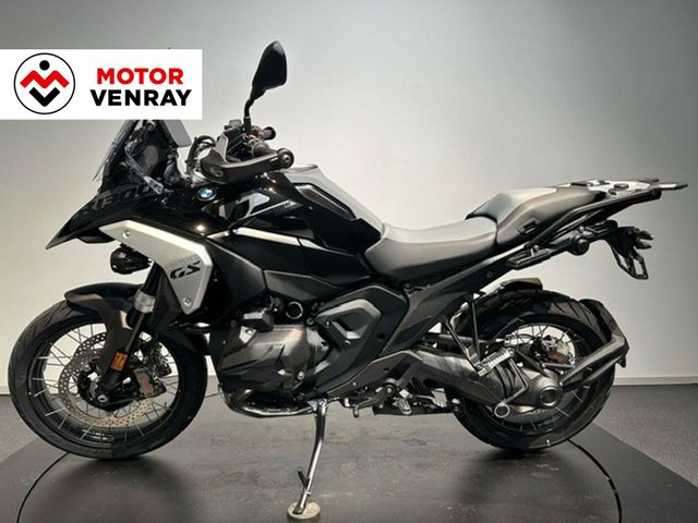 bmw - r-1300-gs