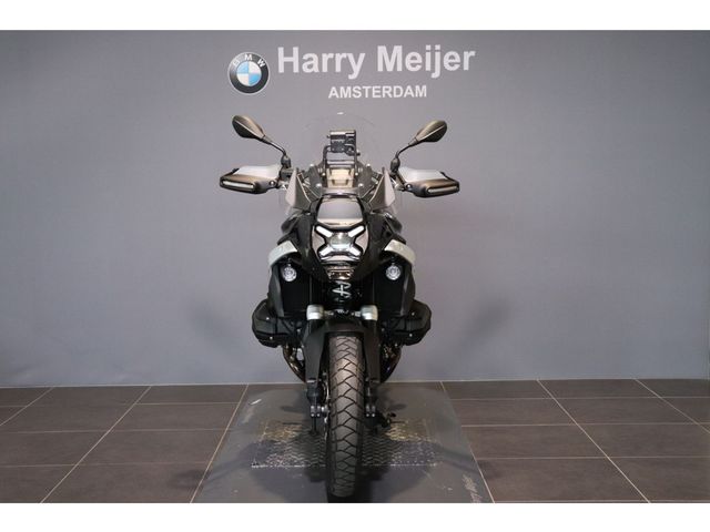 bmw - r-1300-gs