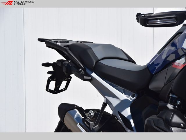 bmw - r-1300-gs