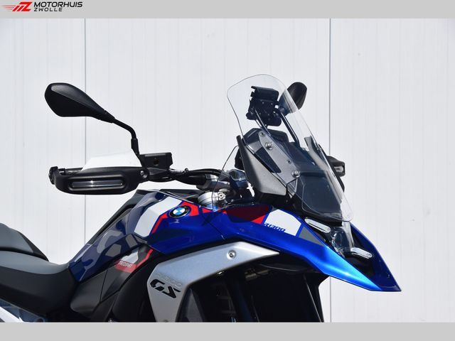 bmw - r-1300-gs