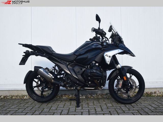 bmw - r-1300-gs