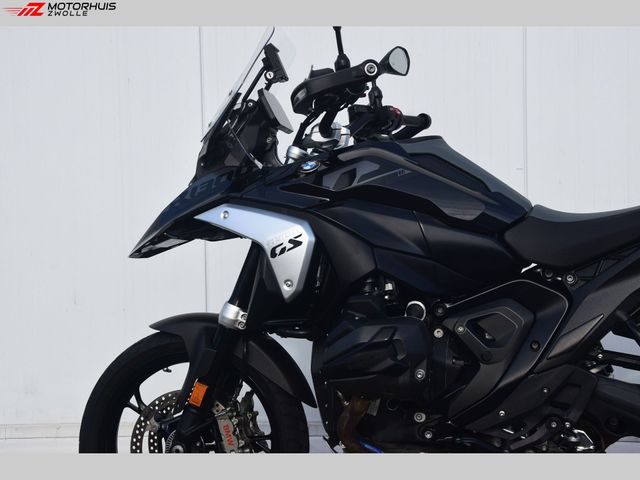 bmw - r-1300-gs