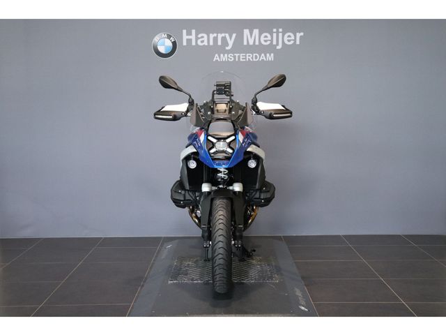 bmw - r-1300-gs