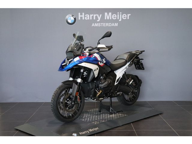 bmw - r-1300-gs