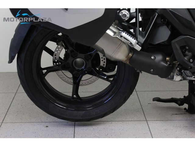bmw - r-1300-gs