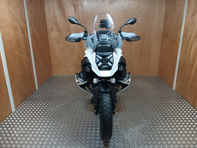 bmw - r-1300-gs