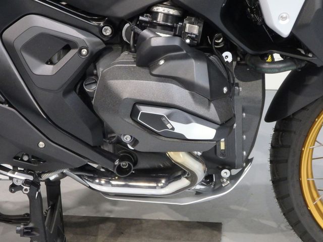 bmw - r-1300-gs