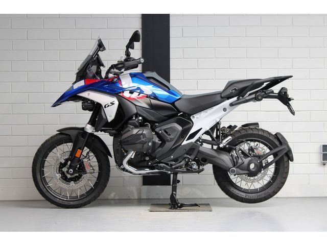 bmw - r-1300-gs