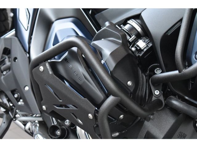 bmw - r-1300-gs