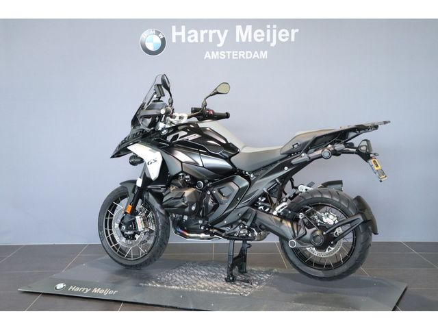 bmw - r-1300-gs