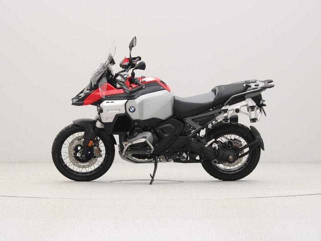 bmw - r-1300-gs-adventure