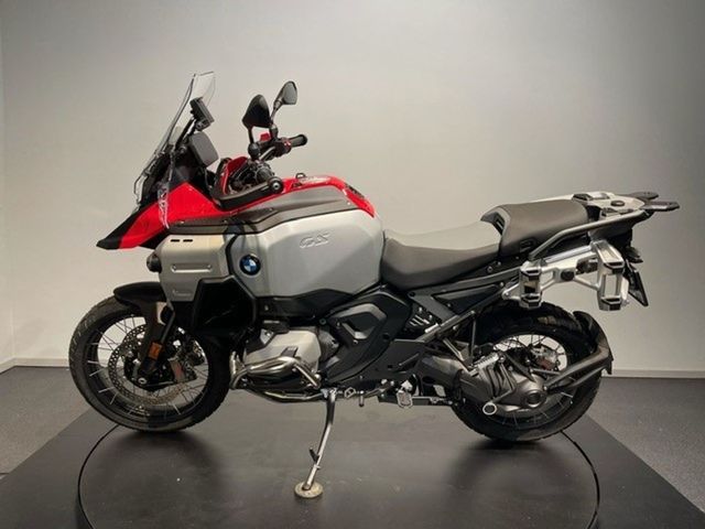 bmw - r-1300-gs-adventure