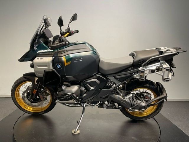 bmw - r-1300-gs-adventure