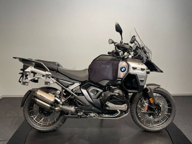 bmw - r-1300-gs-adventure