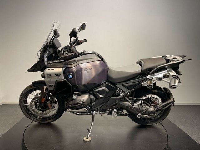 bmw - r-1300-gs-adventure