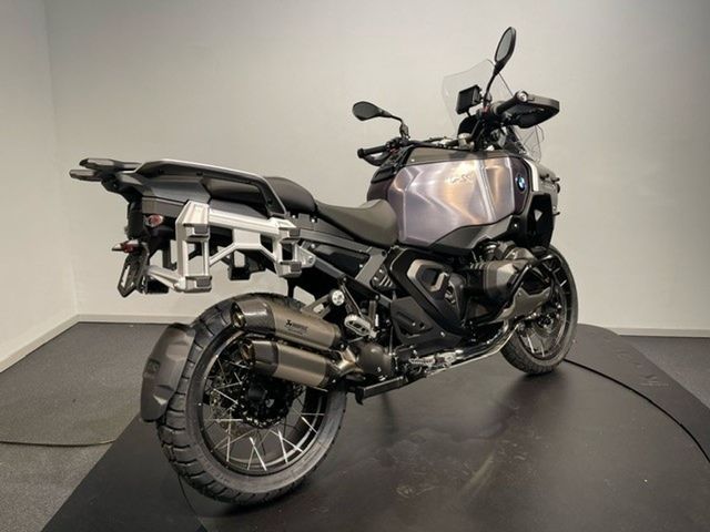 bmw - r-1300-gs-adventure