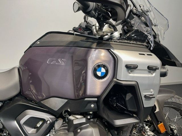 bmw - r-1300-gs-adventure