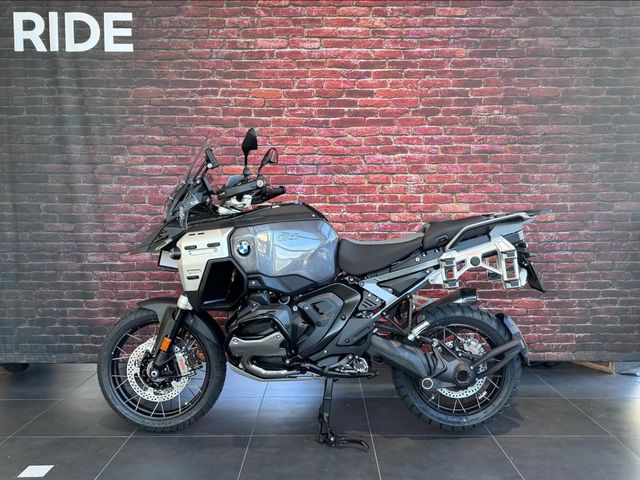 bmw - r-1300-gs-adventure