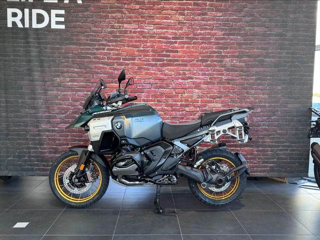 bmw - r-1300-gs-adventure