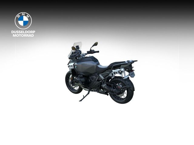 bmw - r-1300-gs-adventure