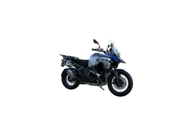 bmw - r-1300-gs-adventure