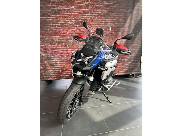 bmw - r-1300-gs-adventure