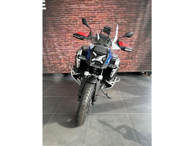 bmw - r-1300-gs-adventure
