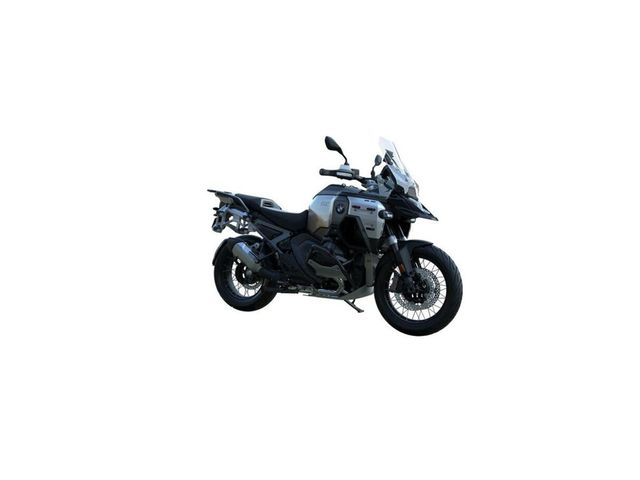 bmw - r-1300-gs-adventure