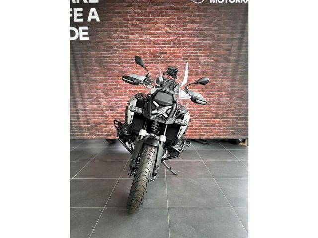 bmw - r-1300-gs-adventure