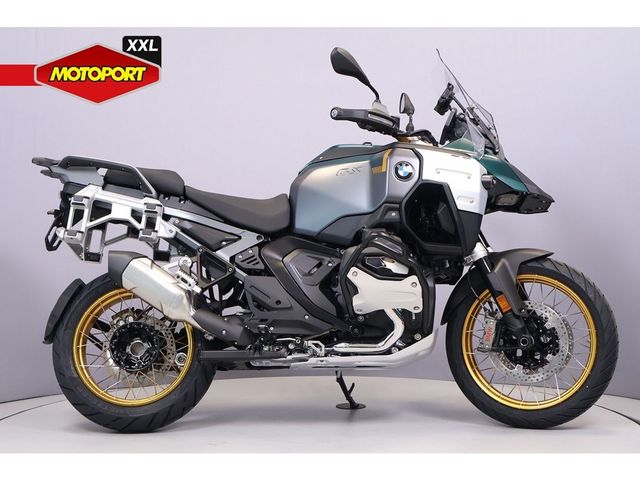 bmw - r-1300-gs-adventure