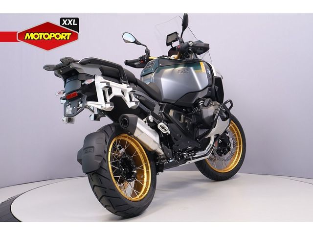 bmw - r-1300-gs-adventure