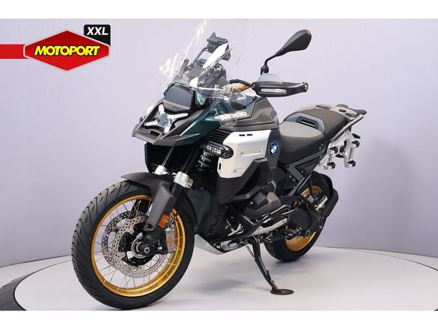 bmw - r-1300-gs-adventure