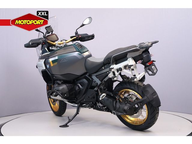 bmw - r-1300-gs-adventure
