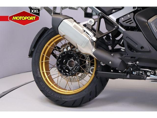 bmw - r-1300-gs-adventure